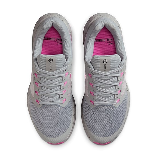 Nike Run Swift 3 Se Womens Running Shoes