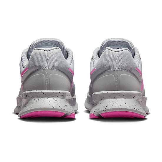 Nike Run Swift 3 Se Womens Running Shoes