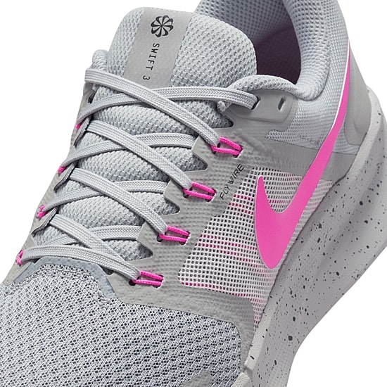Nike Run Swift 3 Se Womens Running Shoes