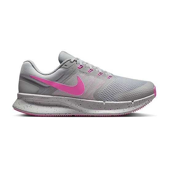 Nike Run Swift 3 Se Womens Running Shoes