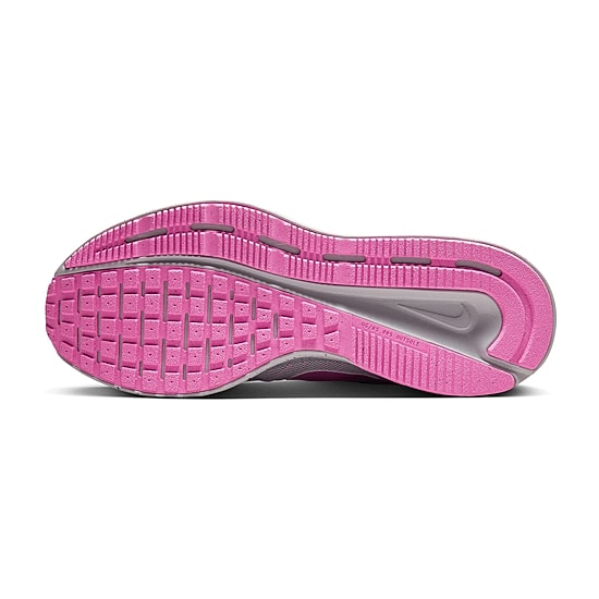 Nike Run Swift 3 Se Womens Running Shoes