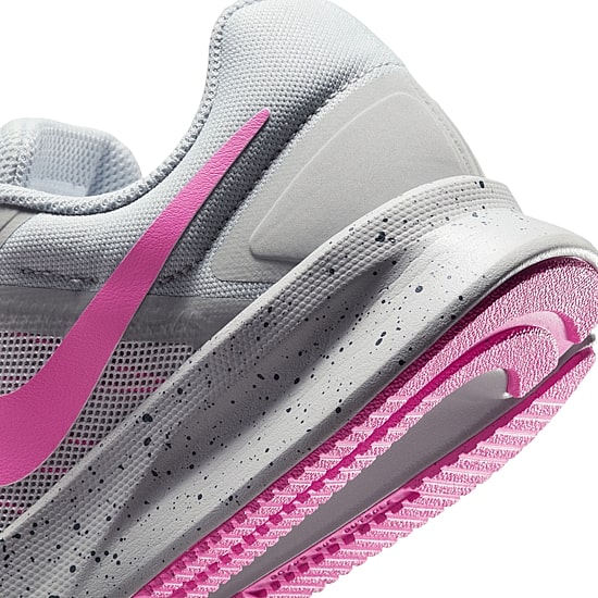 Nike Run Swift 3 Se Womens Running Shoes