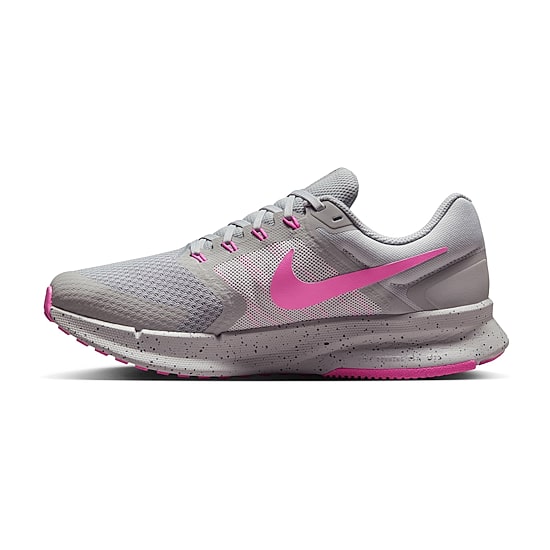Nike Run Swift 3 Se Womens Running Shoes