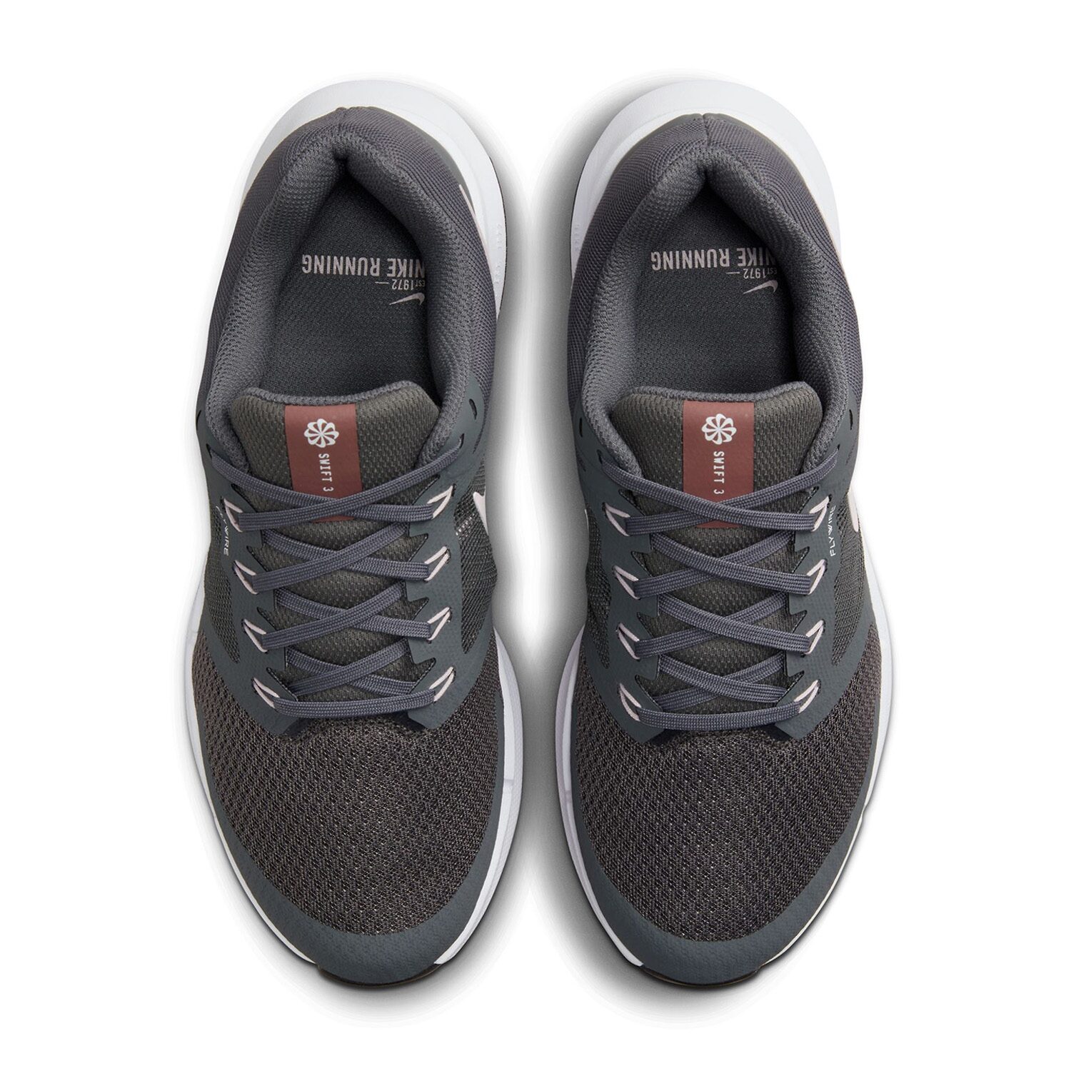 Nike Run Swift 3 Womens Running Shoes
