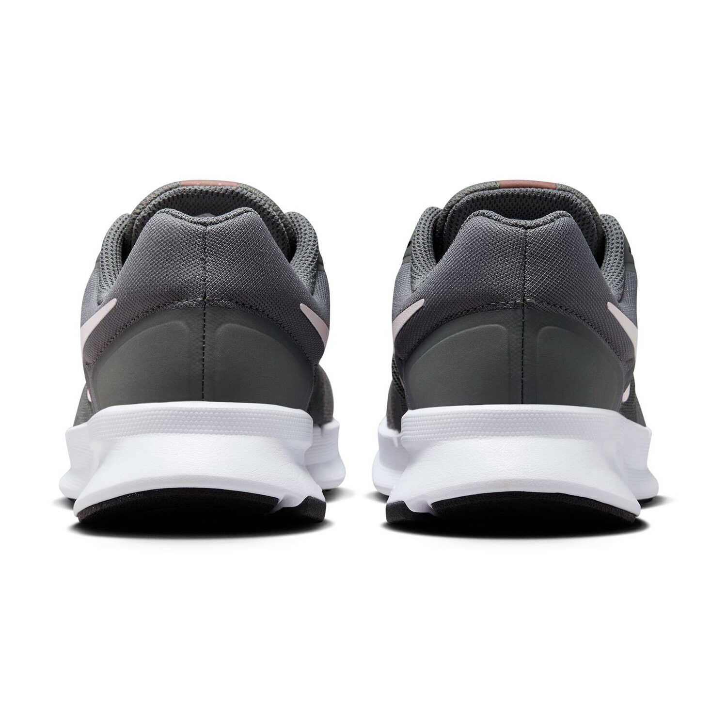 Nike Run Swift 3 Womens Running Shoes