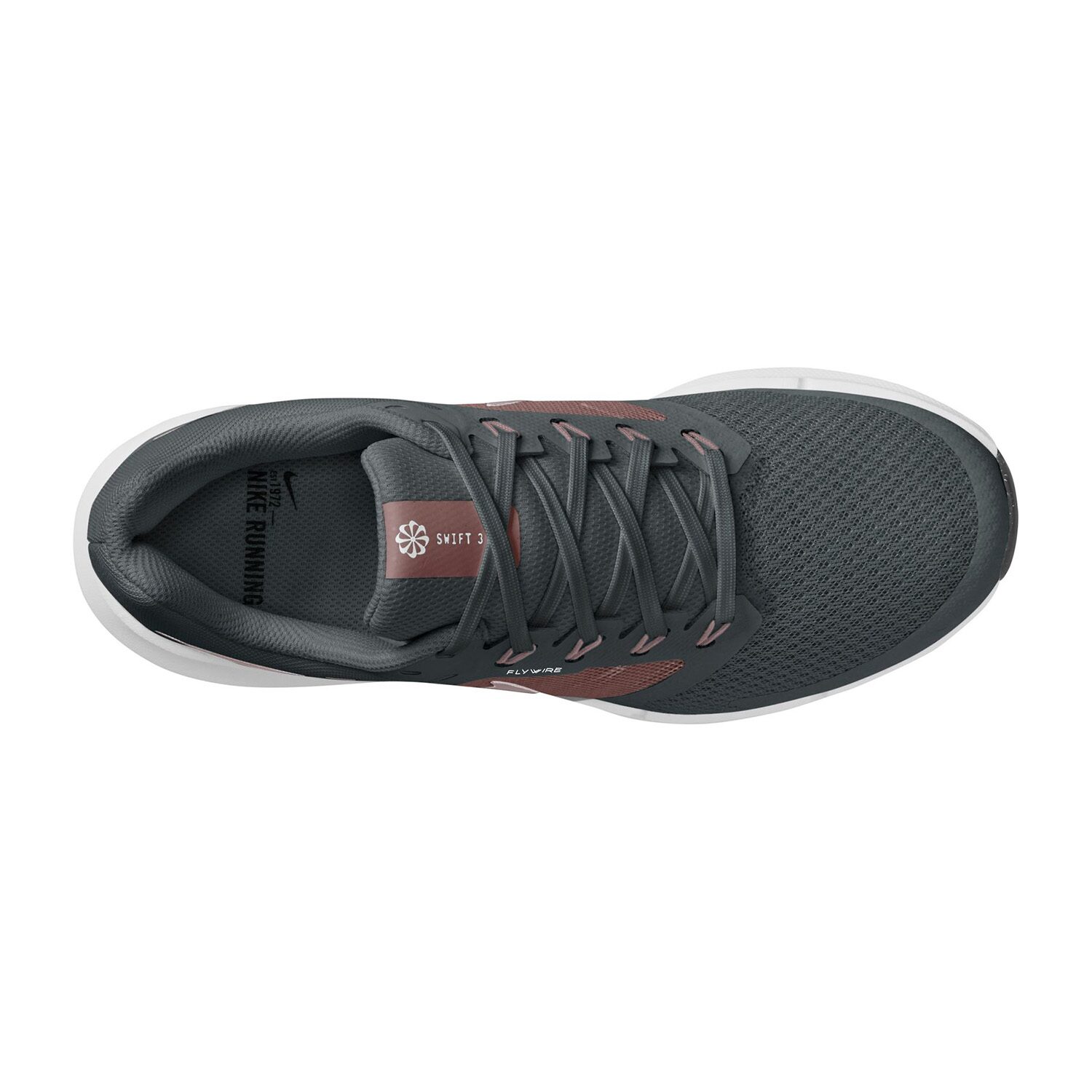 Nike Run Swift 3 Womens Running Shoes