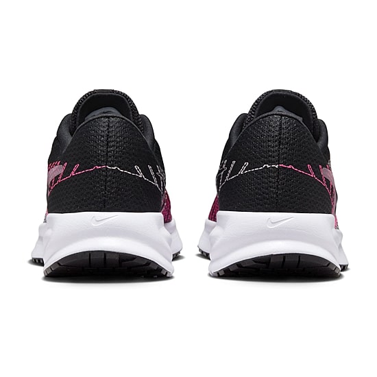 Nike Run Defy Womens Running Shoes