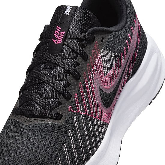 Nike Run Defy Womens Running Shoes