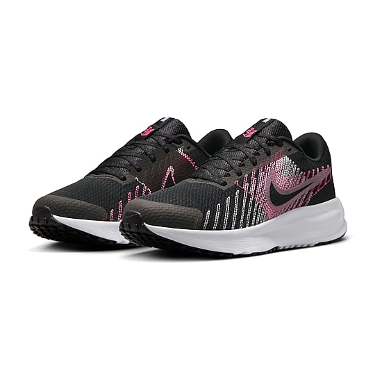 Nike Run Defy Womens Running Shoes