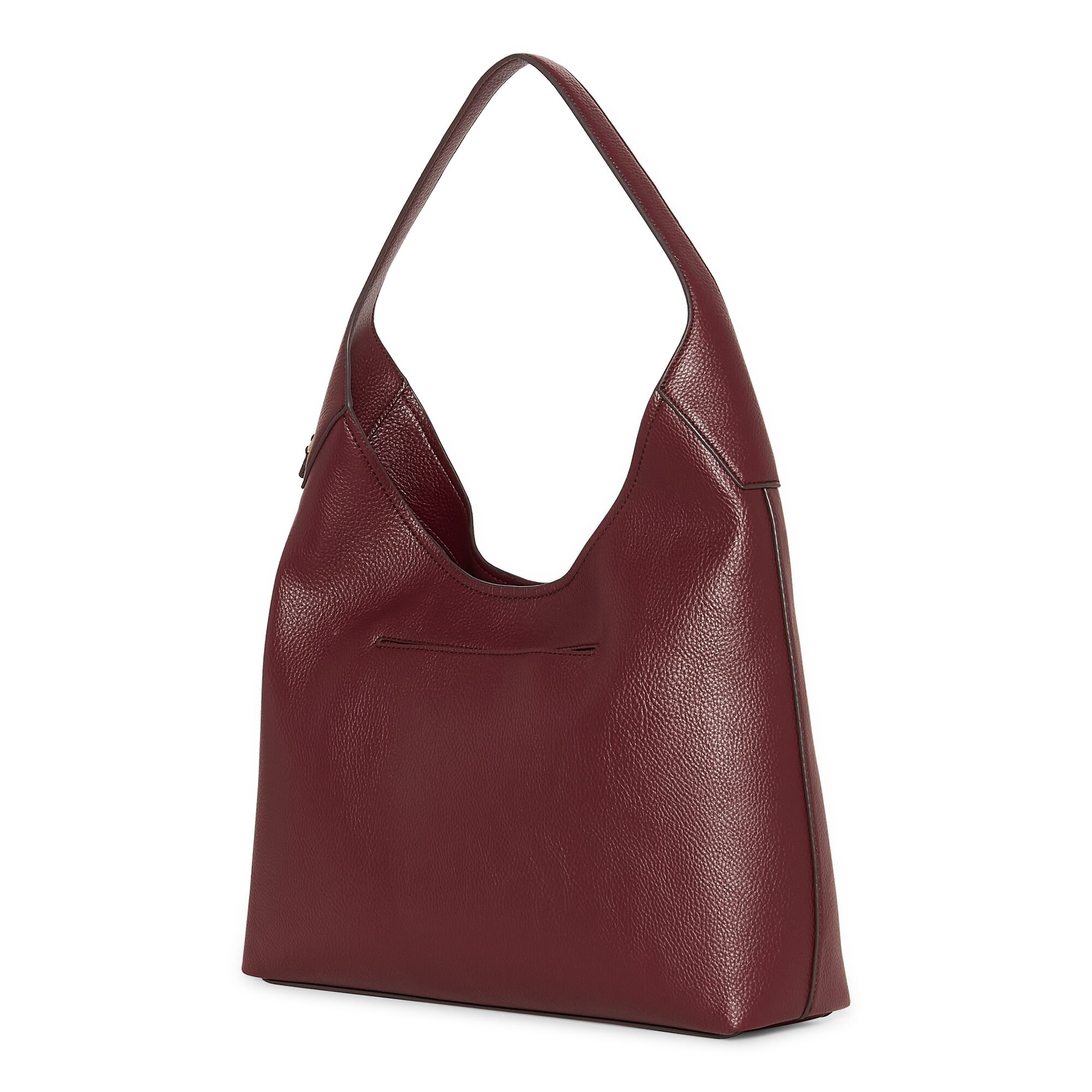 Liz Claiborne Marina Hobo Bag