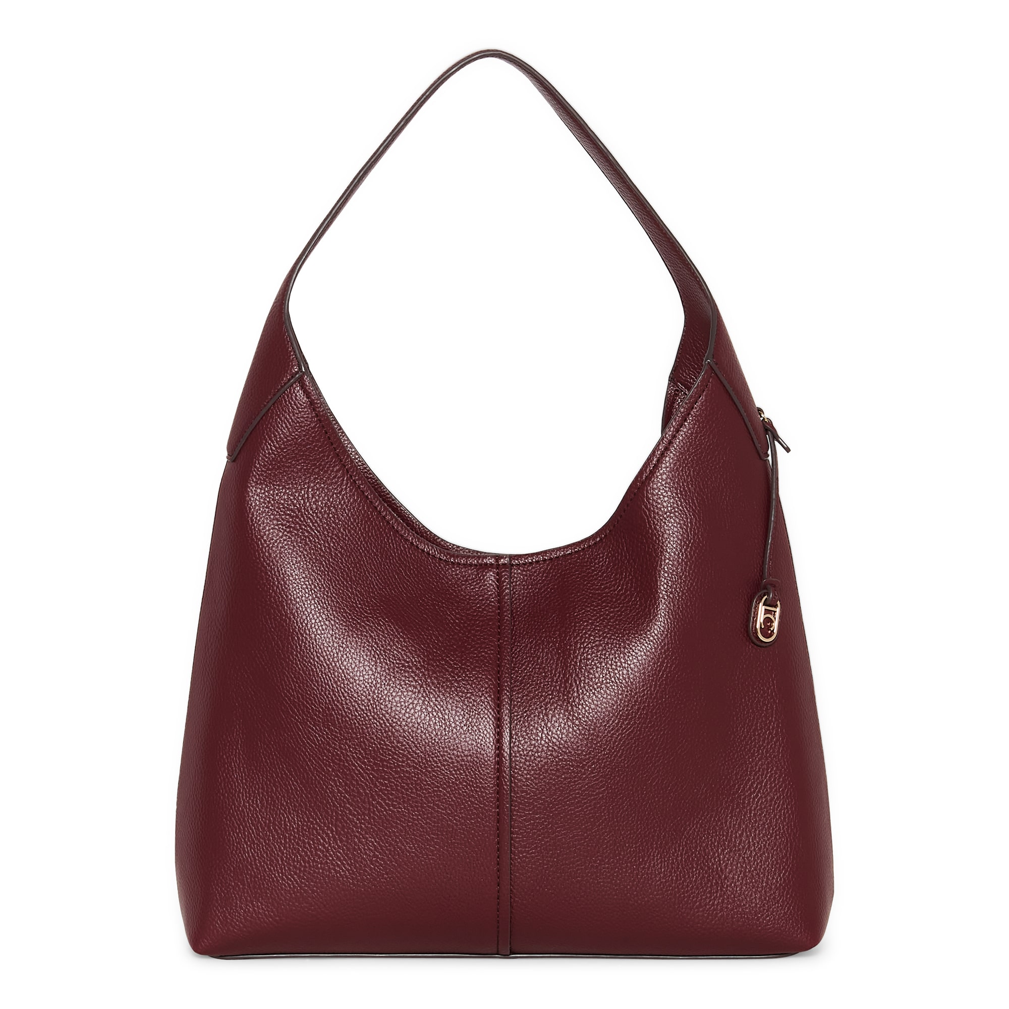 Liz Claiborne Marina Hobo Bag