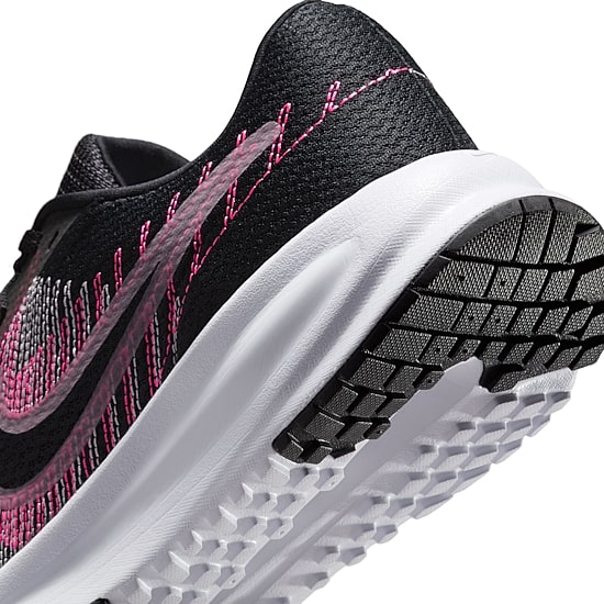 Nike Run Defy Womens Running Shoes