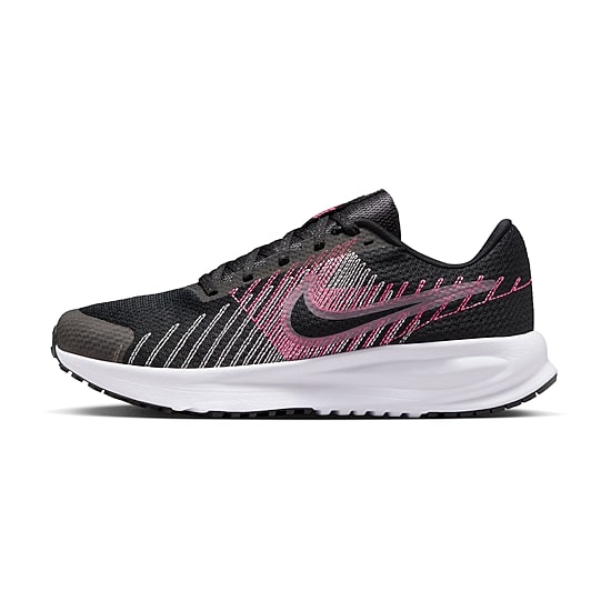 Nike Run Defy Womens Running Shoes