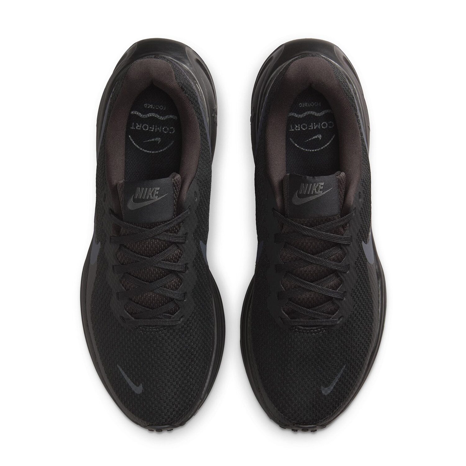 Nike Revolution 8 Womens Running Shoes
