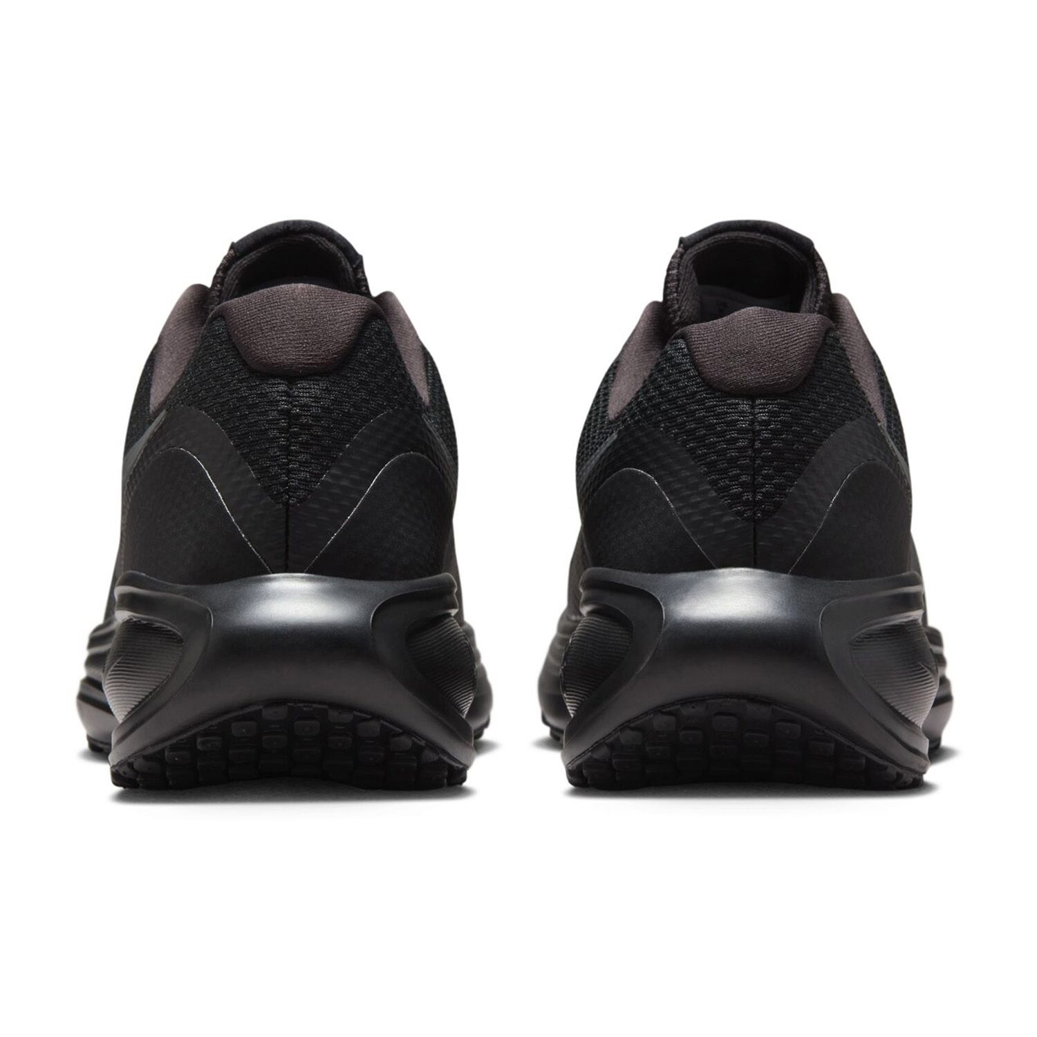 Nike Revolution 8 Womens Running Shoes