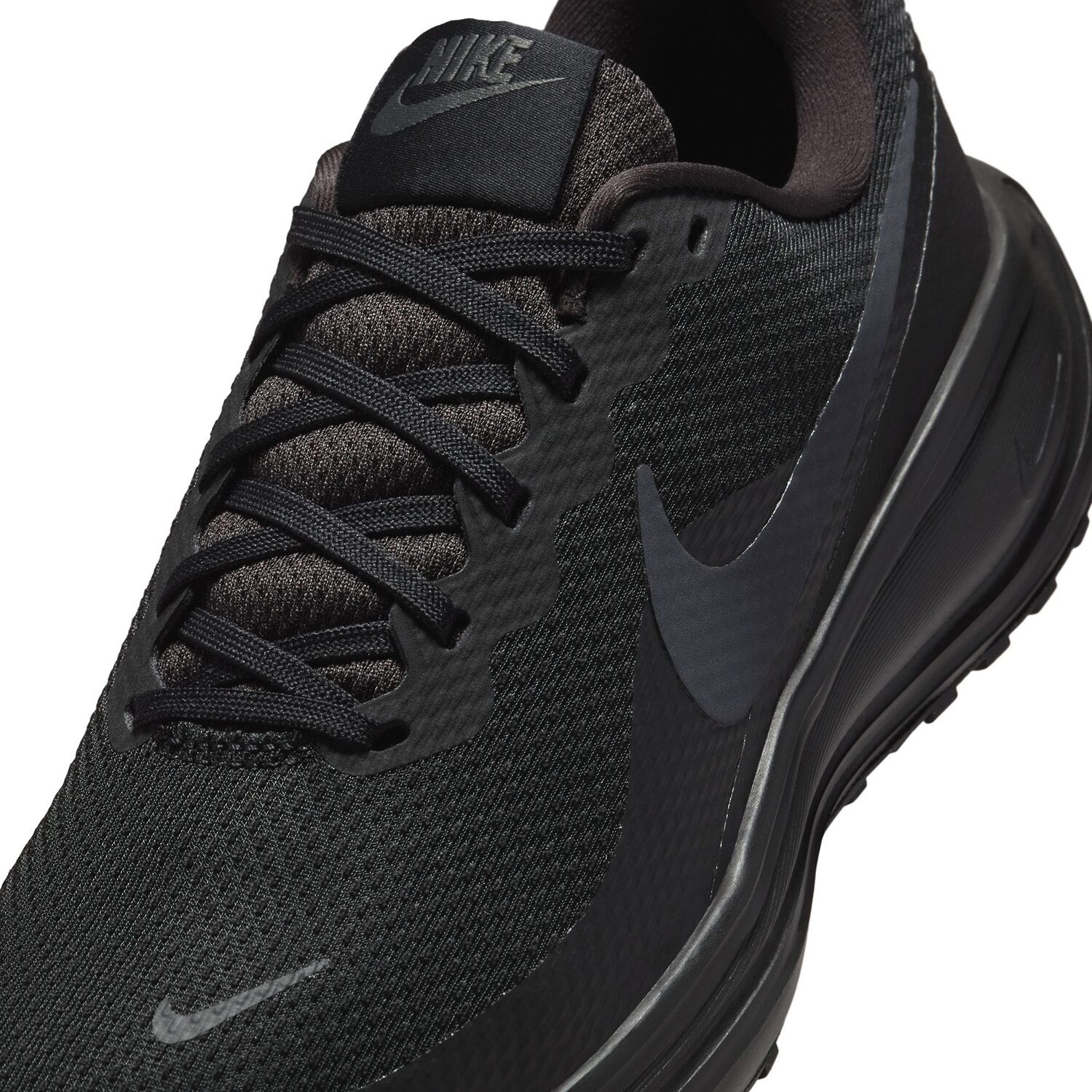 Nike Revolution 8 Womens Running Shoes