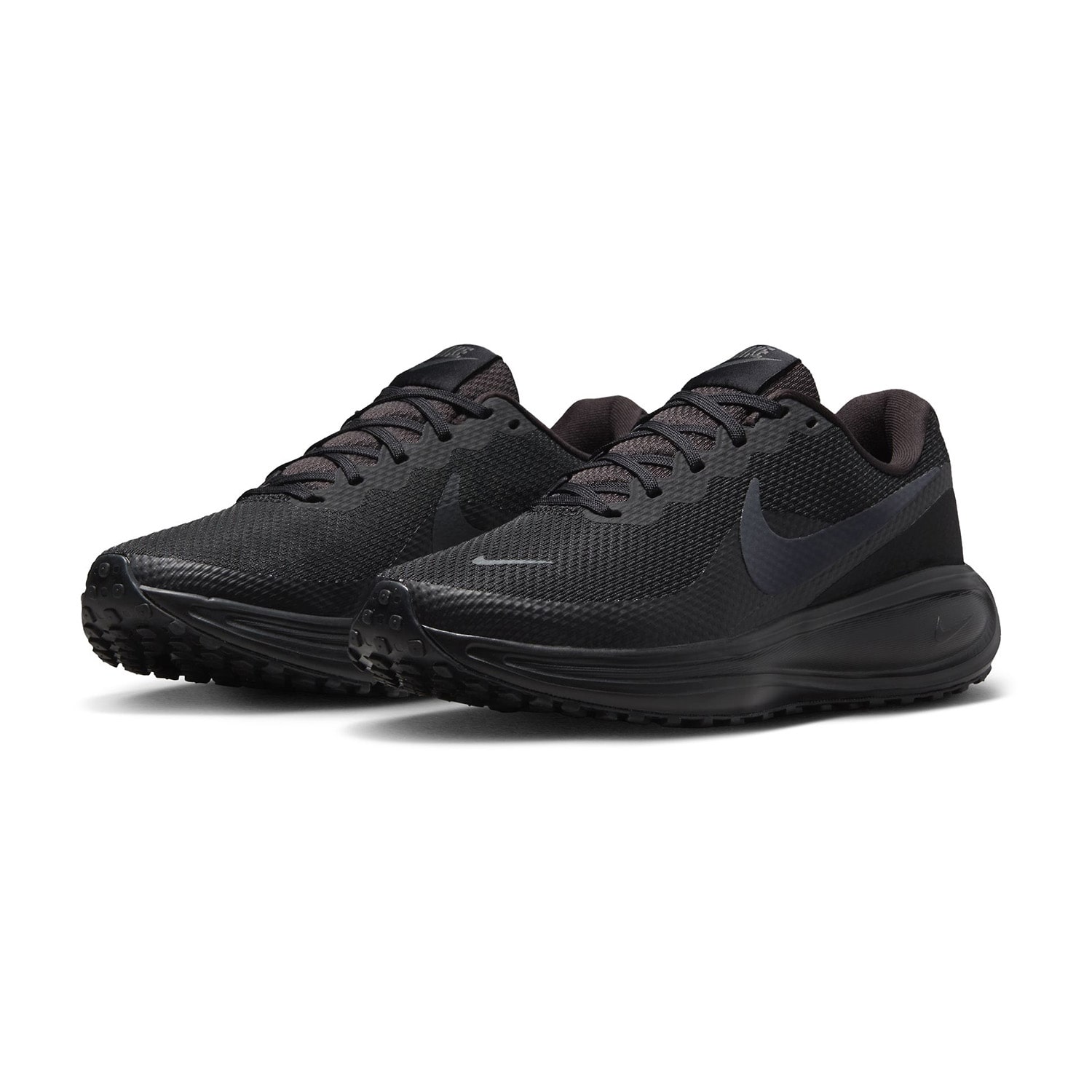Nike Revolution 8 Womens Running Shoes
