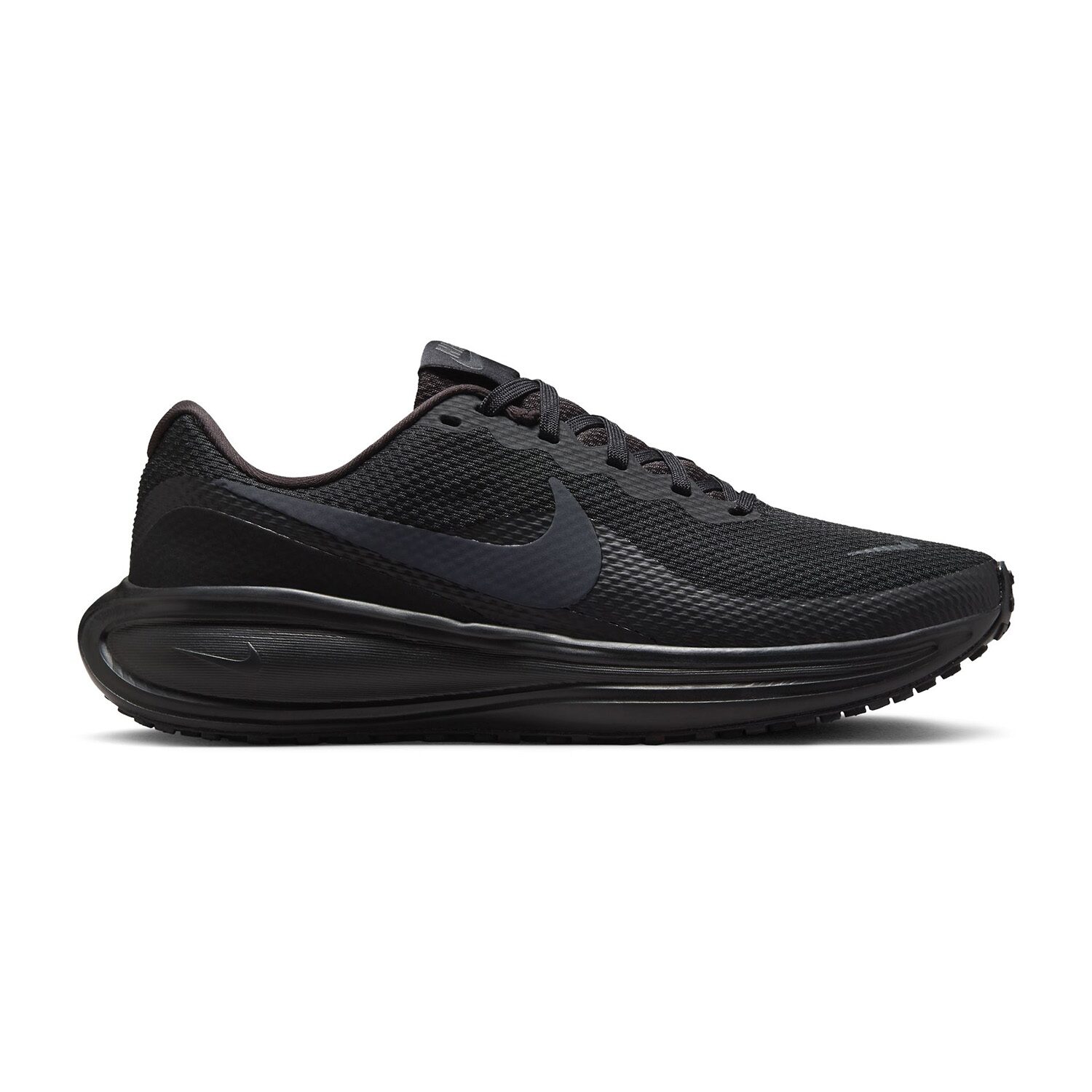 Nike Revolution 8 Womens Running Shoes