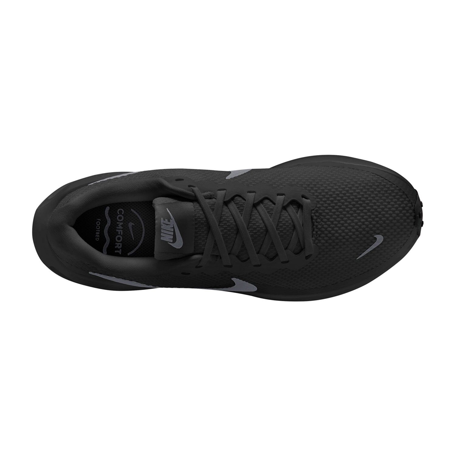 Nike Revolution 8 Womens Running Shoes