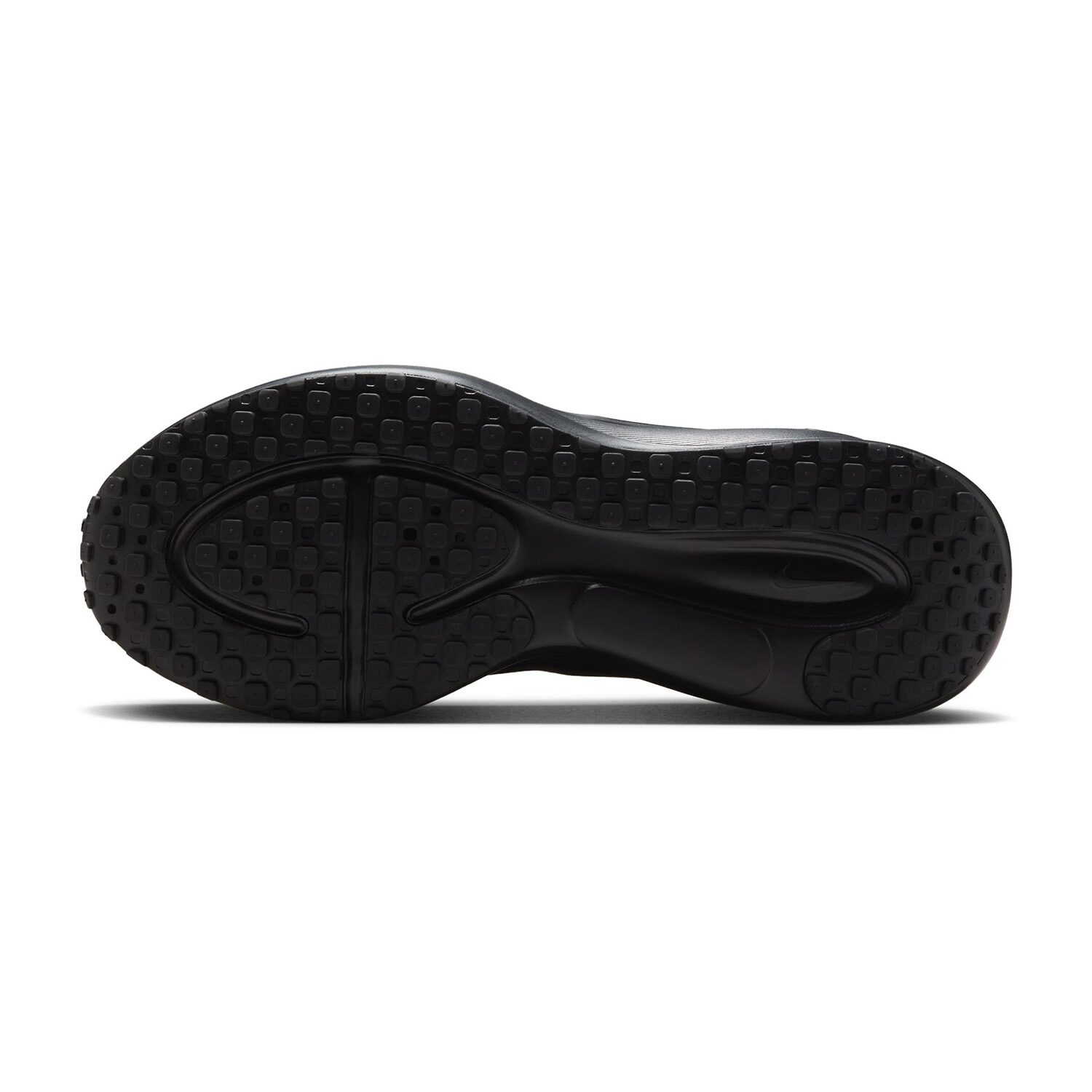 Nike Revolution 8 Womens Running Shoes