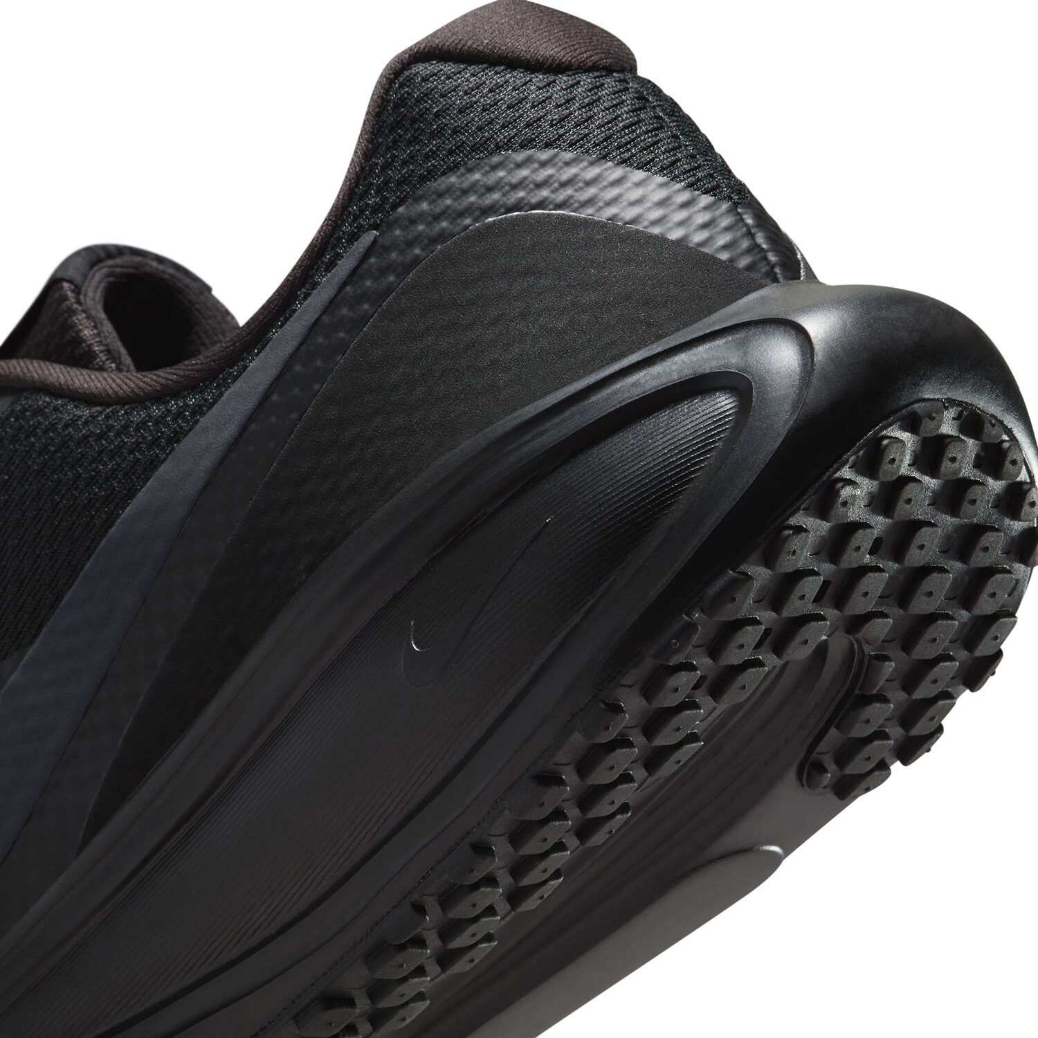 Nike Revolution 8 Womens Running Shoes