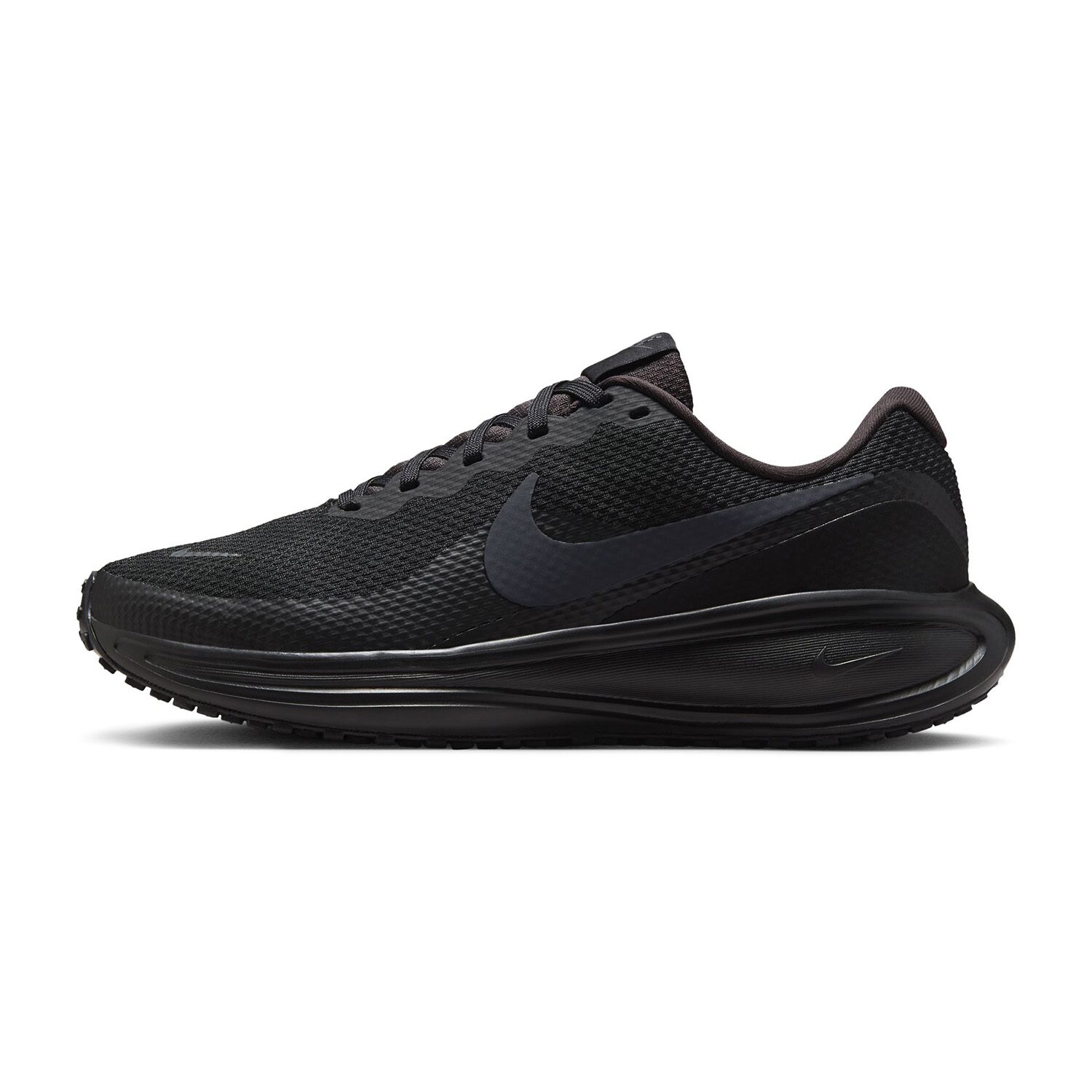 Nike Revolution 8 Womens Running Shoes