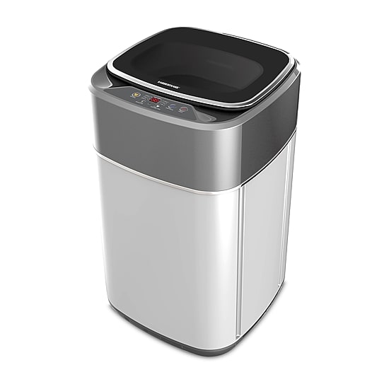 Farberware Professional  FCW10BSCWHA 1.0 Cu Ft Clothes Washer