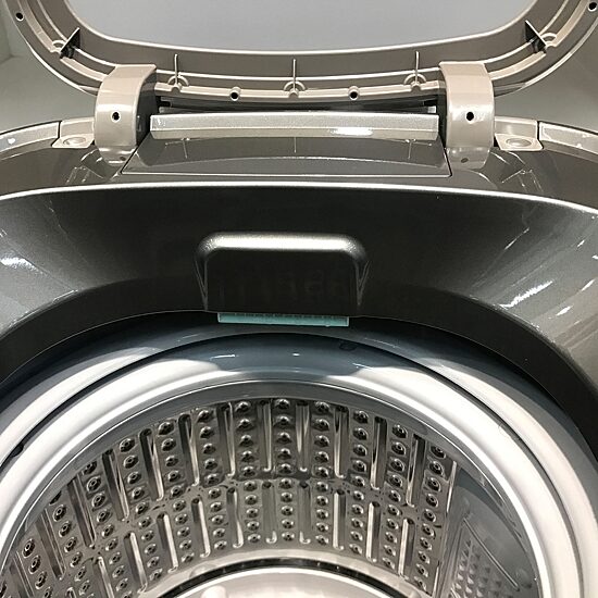 Farberware Professional  FCW10BSCWHA 1.0 Cu Ft Clothes Washer