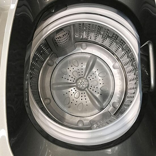 Farberware Professional  FCW10BSCWHA 1.0 Cu Ft Clothes Washer