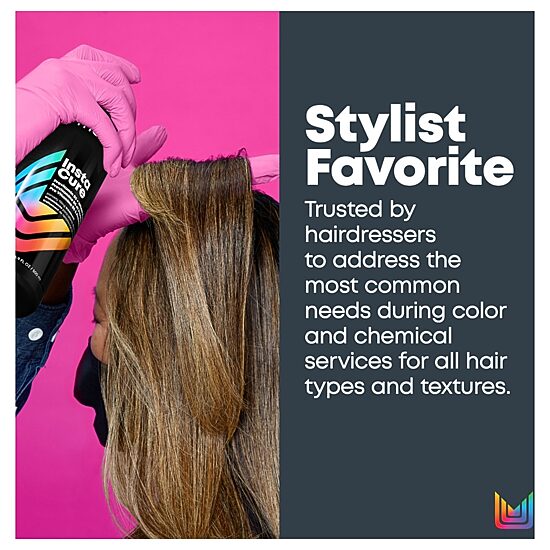 Matrix Instacure Leave In Conditioner 16.9 oz.