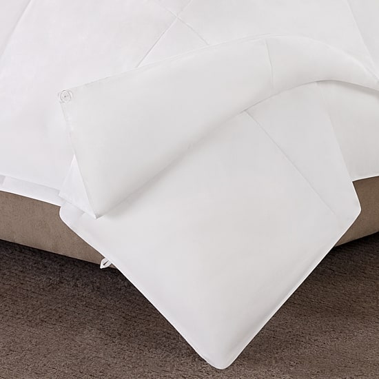  Canton All Season 2 in 1 Down Alternative Comforter