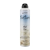Sexy Hair Texture High Tide Texturizing Hair Spray 8 oz.