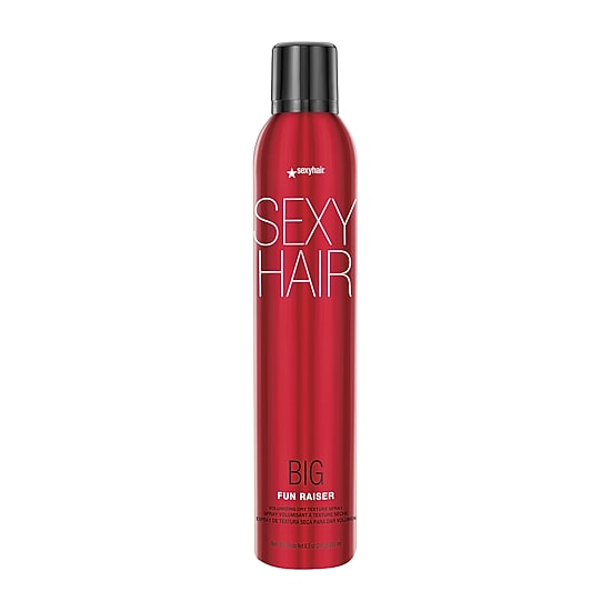 Sexy Hair Dry Texture Hair Spray 8.5 oz.