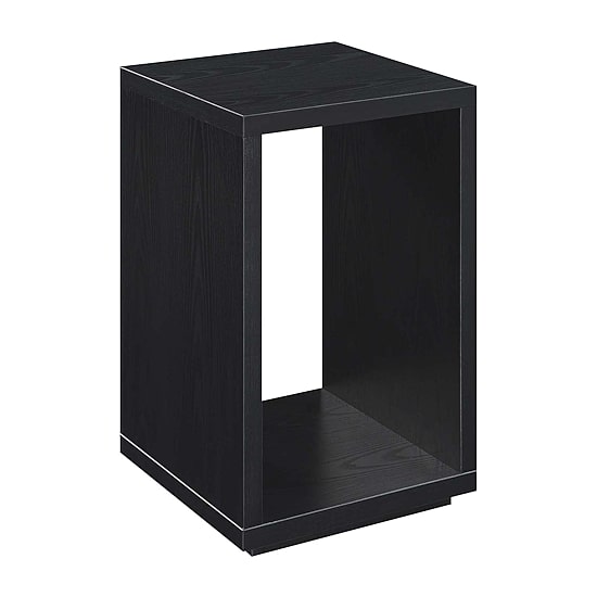 Convenience Concepts Northfield Admiral End Table