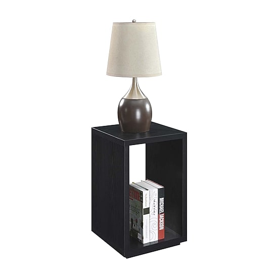 Convenience Concepts Northfield Admiral End Table