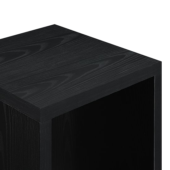 Convenience Concepts Northfield Admiral End Table