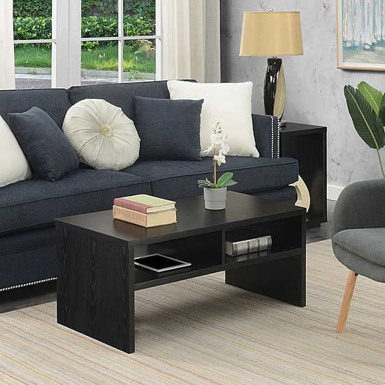 Northfield Admiral Coffee Table