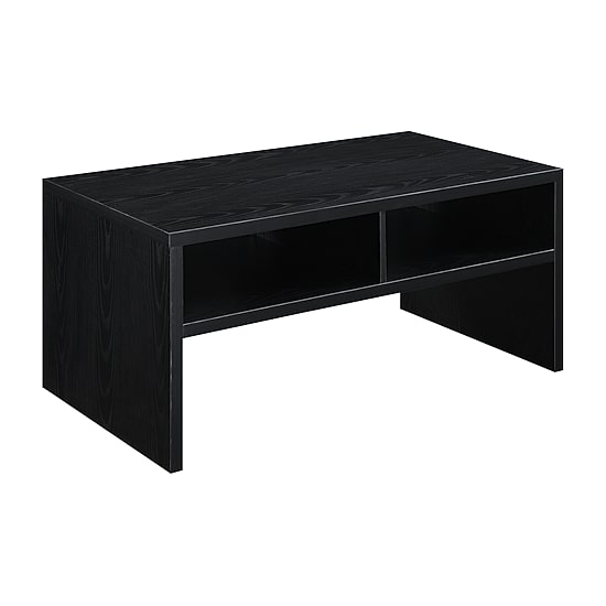 Northfield Admiral Coffee Table
