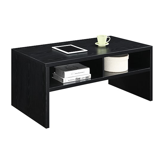 Northfield Admiral Coffee Table