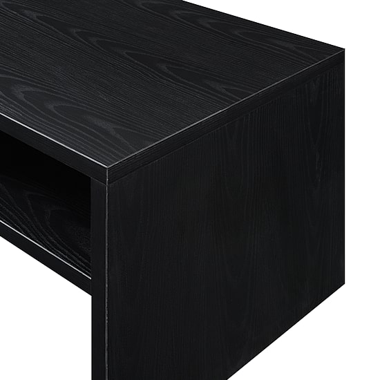 Northfield Admiral Coffee Table