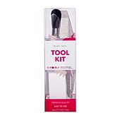 Revel Nail Tool Kit Value Set