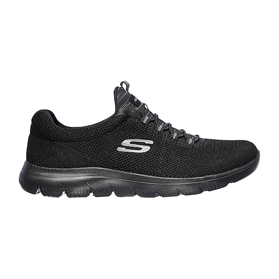 Skechers Summits Cool Classic Womens Walking Shoes