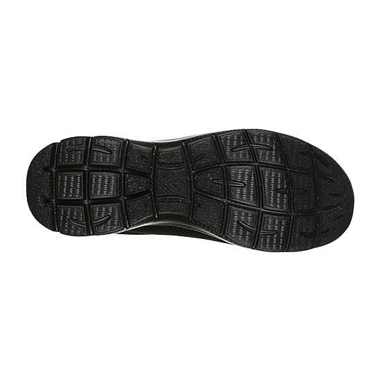 Skechers Summits Cool Classic Womens Walking Shoes