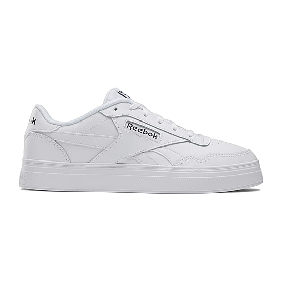 Reebok Court Advance Bold Womens Training Shoes