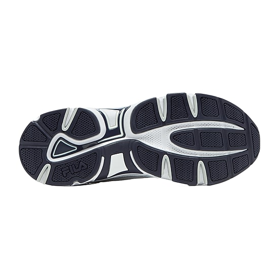FILA Memory Decimus Mens Training Shoes