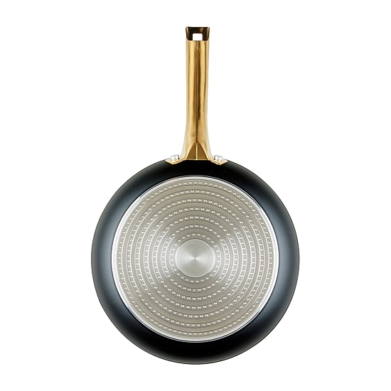 Farberware Induction 12-pc. Cookware Set