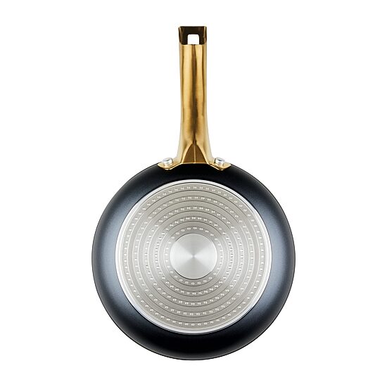 Farberware Induction 8.25" Frying Pan