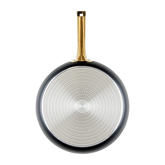Farberware Induction 12.25" Frying Pan