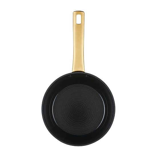Farberware Induction 3-qt Sauce Pan with Lid