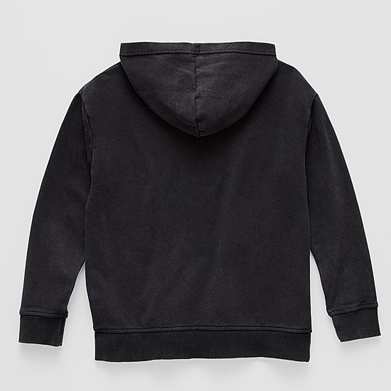 Thereabouts Little & Big Kid Boys Long Sleeve Hoodie